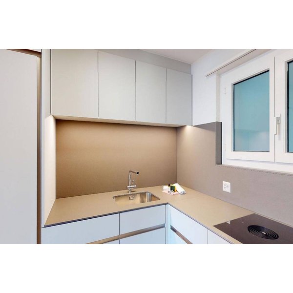 Appartement De Vacances à Engadine à Partir De 260€ Par Nuit-image