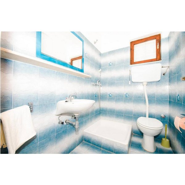HôTel à Molunat à Partir De 52€ Par Nuit-image
