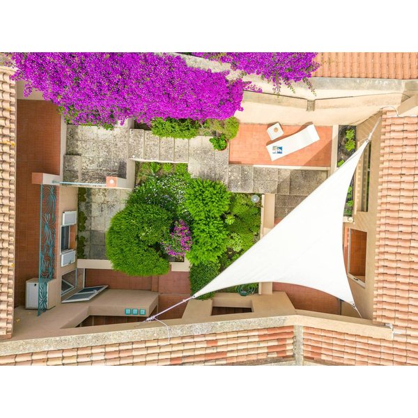 Maison De Vacances à Gallura à Partir De 313€ Par Nuit-image