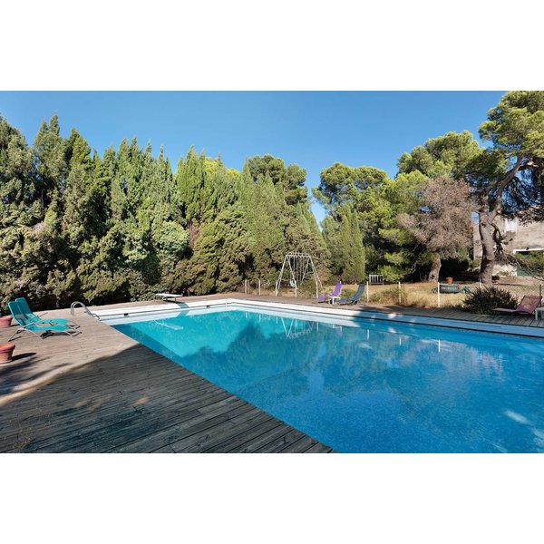 HôTel à Aude à Partir De 81€ Par Nuit-image