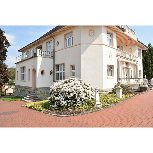 Appartement De Vacances à Lusace à Partir De 73€ Par Nuit-image