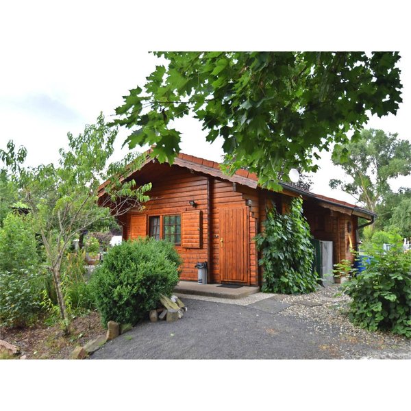 Maison De Vacances à Waldhessen à Partir De 62€ Par Nuit-image