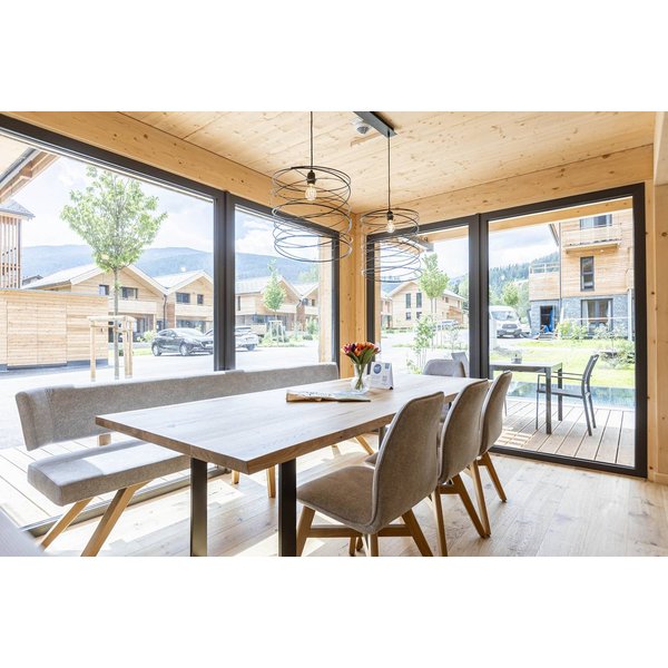 Appartement De Vacances à Kreischberg à Partir De 507€ Par Nuit-image