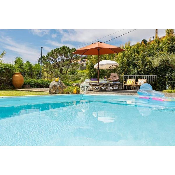 Maison De Vacances à Prazeres à Partir De 279€ Par Nuit-image
