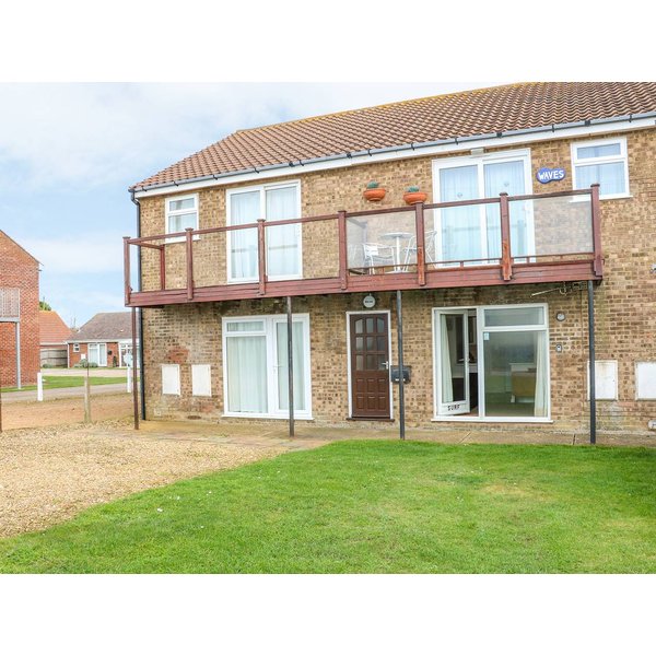 Appartement De Vacances à Norfolk à Partir De 104€ Par Nuit-image