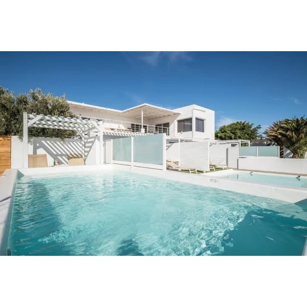 Maison De Vacances à TíAs à Partir De 60€ Par Nuit-image