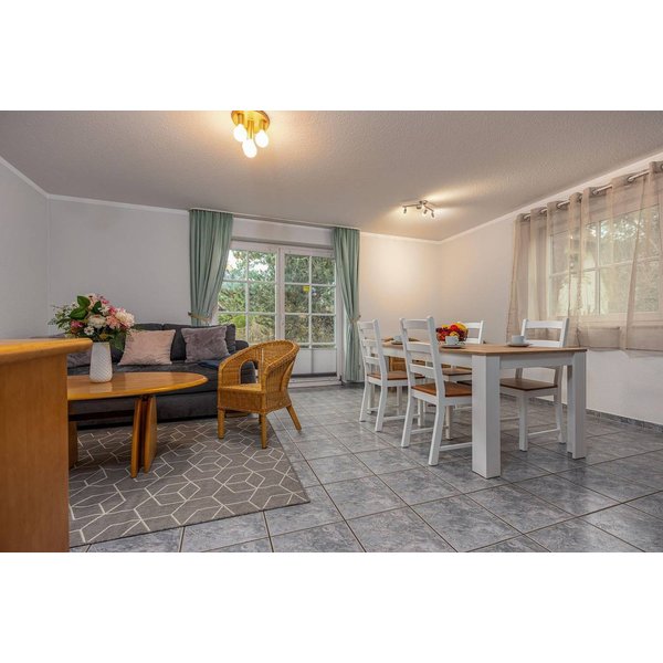 Maison De Vacances à Wustrow à Partir De 118€ Par Nuit-image