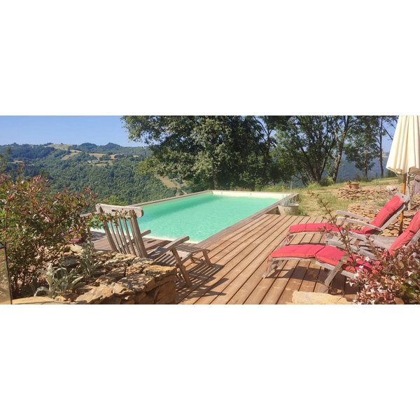 HôTel à Le Fel à Partir De 103€ Par Nuit-image