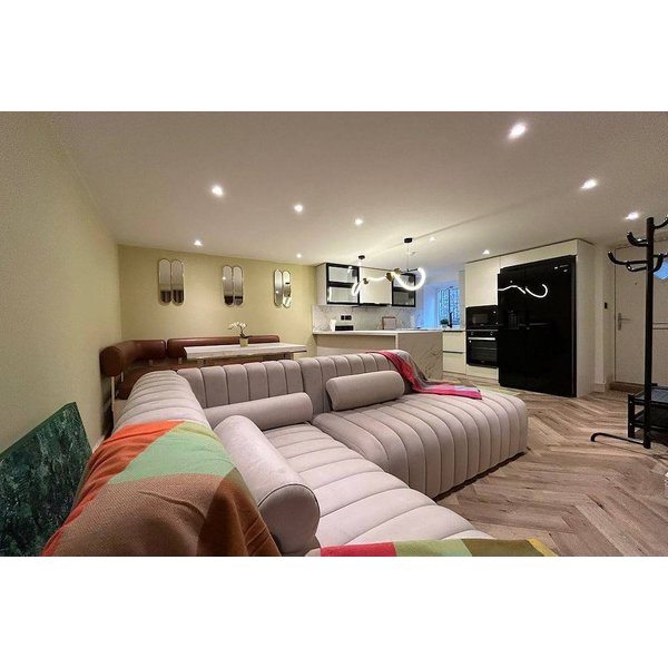 Appartement De Vacances à Liverpool à Partir De 509€ Par Nuit-image