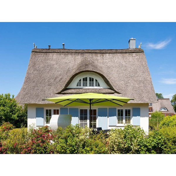 Maison De Vacances à Hohenkirchen à Partir De 148€ Par Nuit-image