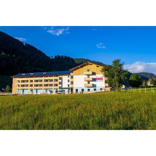 HôTel à Nockberge à Partir De 157€ Par Nuit-image