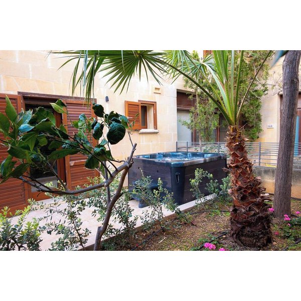 Appartement De Vacances à GħAjnsielem à Partir De 205€ Par Nuit-image