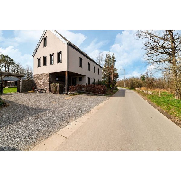 Maison De Vacances à Somme-Leuze à Partir De 488€ Par Nuit-image