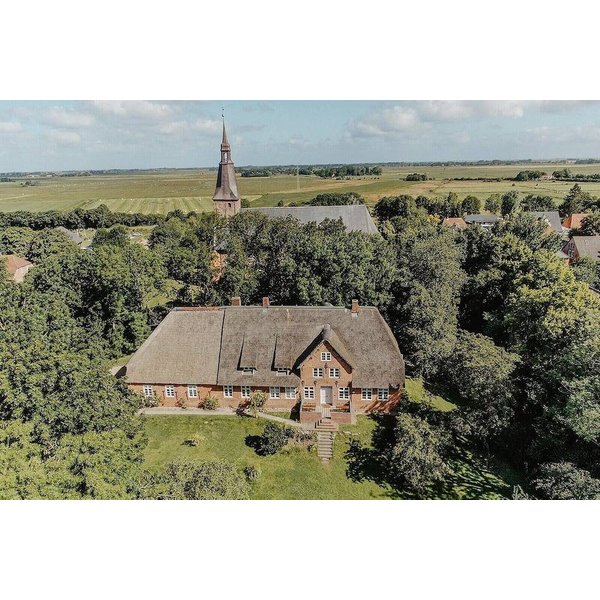 Maison De Vacances à VasièRe à Partir De 965€ Par Nuit-image