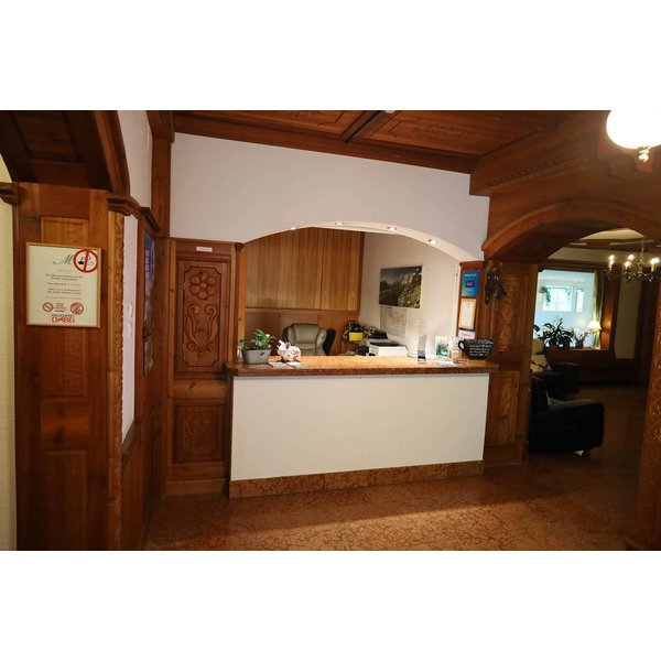 Appartement De Vacances à Dachstein à Partir De 235€ Par Nuit-image
