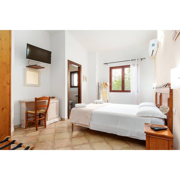 Appartement De Vacances à Budoni à Partir De 92€ Par Nuit-image