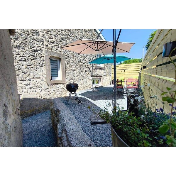 Appartement De Vacances à Meuse à Partir De 60€ Par Nuit-image