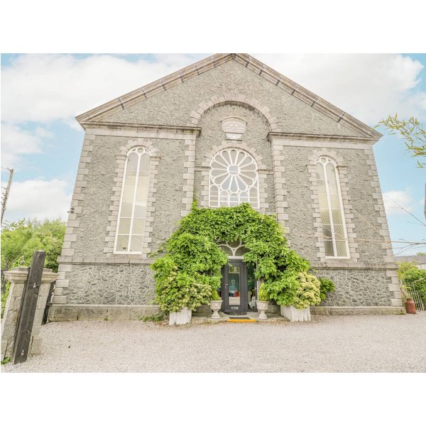 Appartement De Vacances à Gwynedd à Partir De 127€ Par Nuit-image