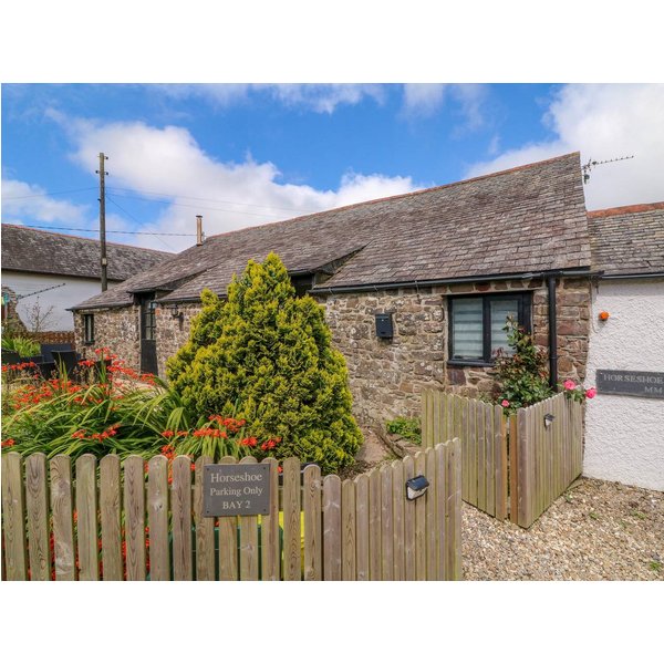 Maison De Vacances à Devon à Partir De 496€ Par Nuit-image