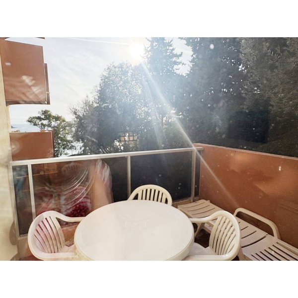 Appartement De Vacances à CôTe D'azur à Partir De 134€ Par Nuit-image