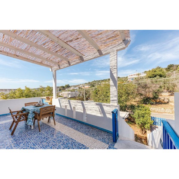 Maison De Vacances à Salento à Partir De 62€ Par Nuit-image
