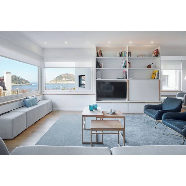 Appartement De Vacances à Guipuscoa à Partir De 779€ Par Nuit-image