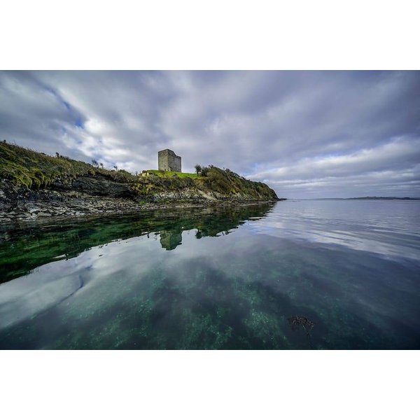 Ferienhaus In Ireland's Ancient East Ab 385€ Pro Nacht-image