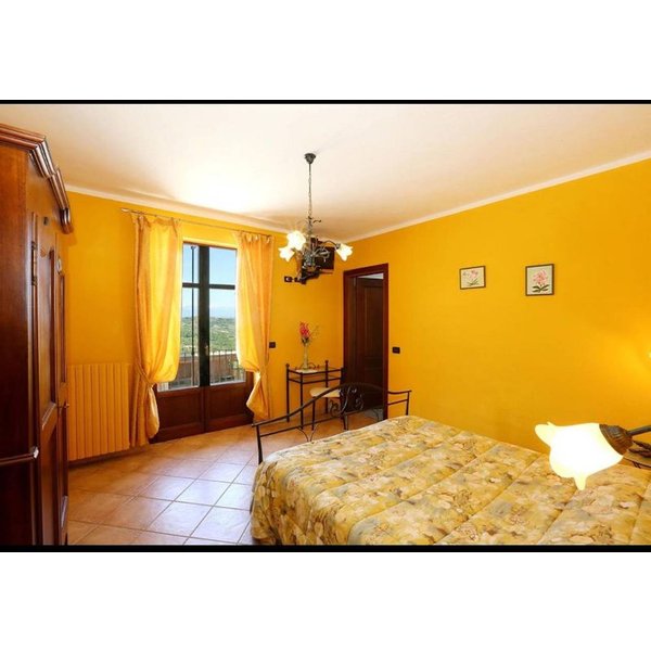 HôTel à Langhe à Partir De 70€ Par Nuit-image