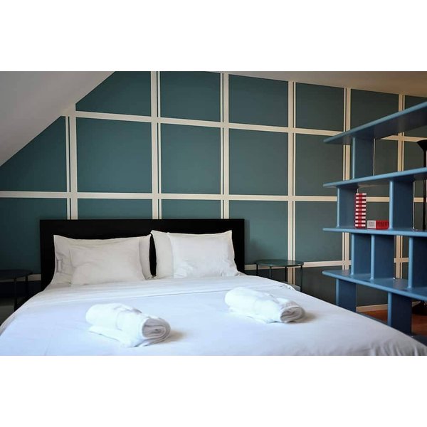 Appartement De Vacances à Lucerne à Partir De 1005€ Par Nuit-image