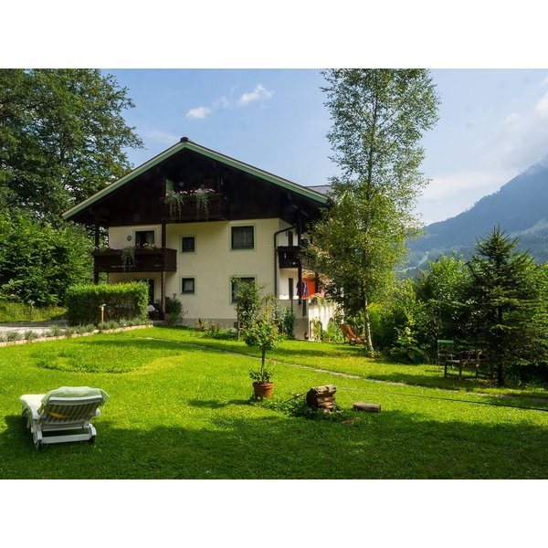 HôTel à Watzmann à Partir De 69€ Par Nuit-image