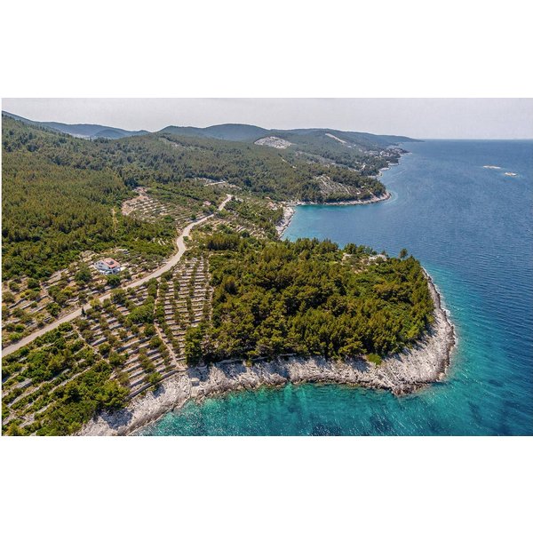 Maison De Vacances à Blato à Partir De 253€ Par Nuit-image