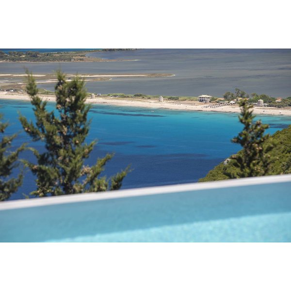 Maison De Vacances à Leucade à Partir De 260€ Par Nuit-image