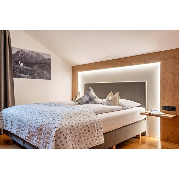 Appartement De Vacances à Renon à Partir De 114€ Par Nuit-image
