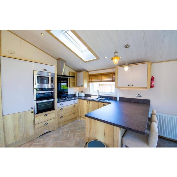 Camping à Sussex à Partir De 152€ Par Nuit-image