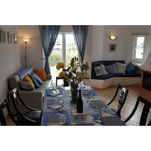 Appartement De Vacances à Albufeira à Partir De 212€ Par Nuit-image