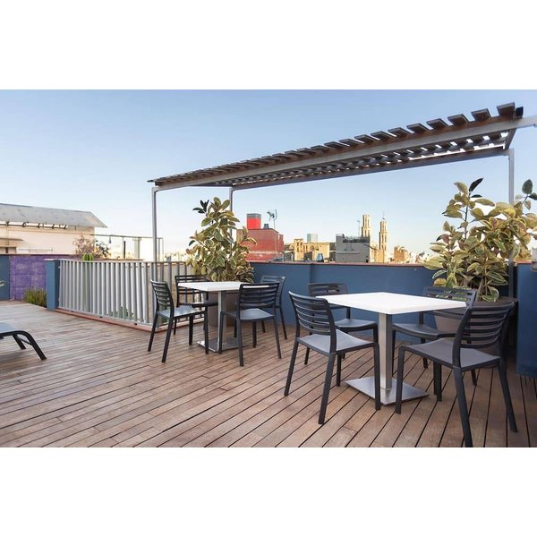 Appartement De Vacances à Barcelone à Partir De 477€ Par Nuit-image