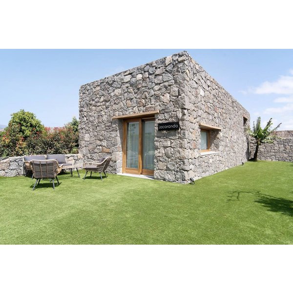 Maison De Vacances à Telde à Partir De 147€ Par Nuit-image