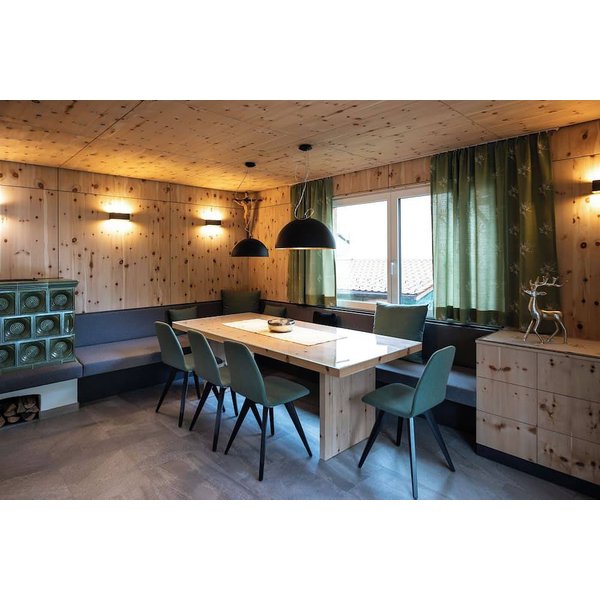 Maison De Vacances à Achensee à Partir De 309€ Par Nuit-image