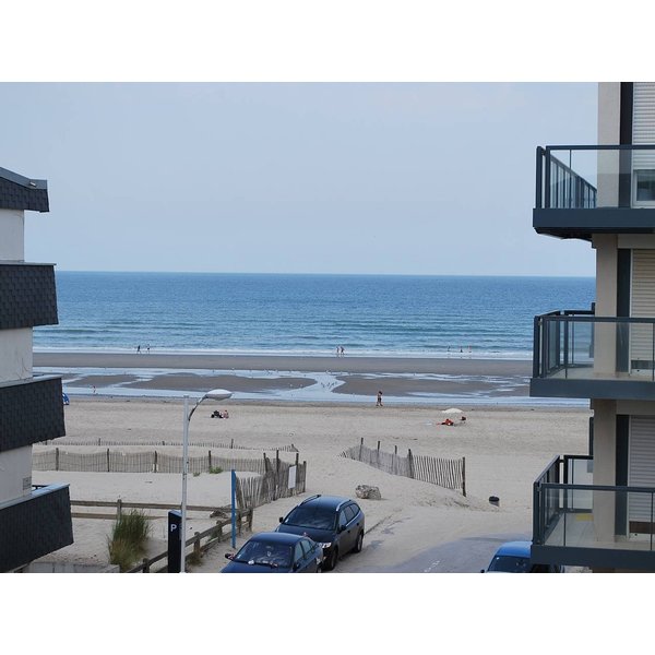 Appartement De Vacances à Somme à Partir De 92€ Par Nuit-image