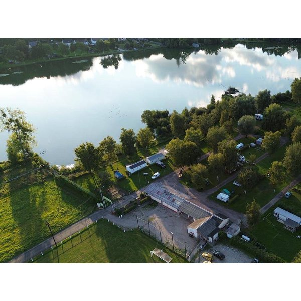 Camping à Somme à Partir De 67€ Par Nuit-image