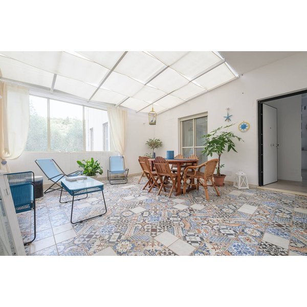 Maison De Vacances à Messina à Partir De 258€ Par Nuit-image