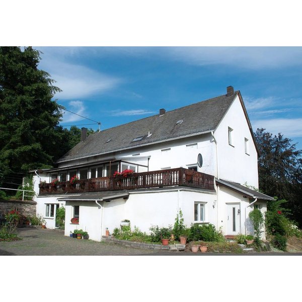 Maison De Vacances à Ueß à Partir De 240€ Par Nuit-image