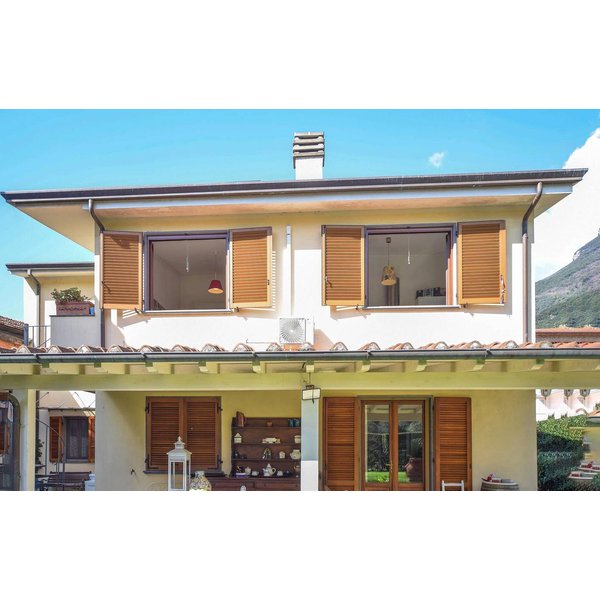 Appartement De Vacances à Versilia à Partir De 65€ Par Nuit-image