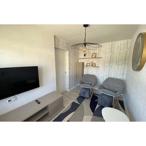 Appartement De Vacances à Jura à Partir De 70€ Par Nuit-image