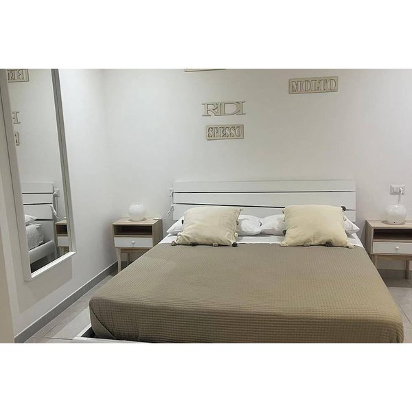 Maison De Vacances à Bari à Partir De 145€ Par Nuit-image