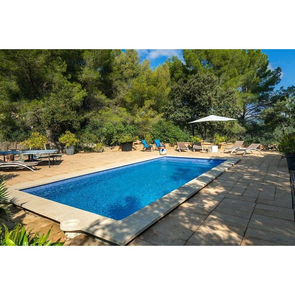 Maison De Vacances à Majorque à Partir De 557€ Par Nuit-image