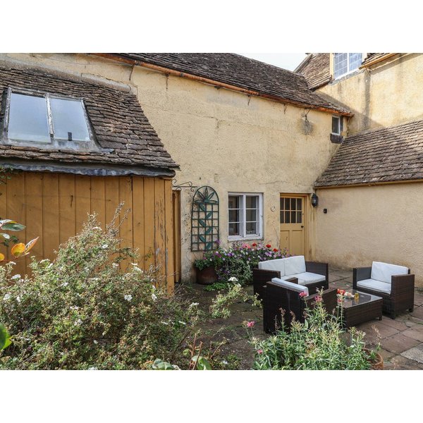 Maison De Vacances à Cotswolds à Partir De 91€ Par Nuit-image