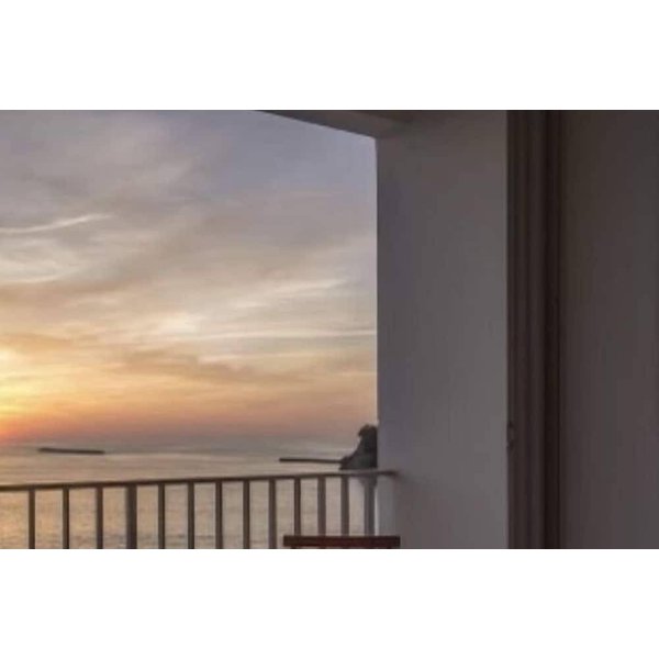 Appartement De Vacances à Aquitaine à Partir De 204€ Par Nuit-image