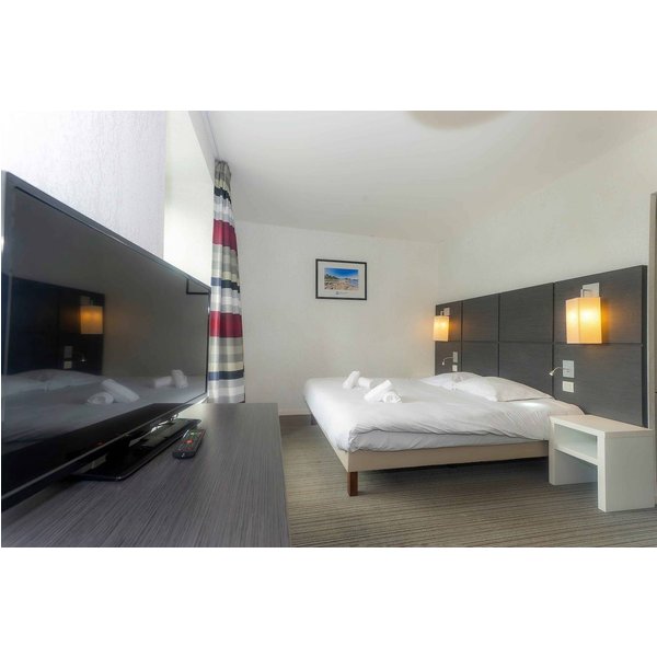 Appartement De Vacances à FinistèRe à Partir De 66€ Par Nuit-image