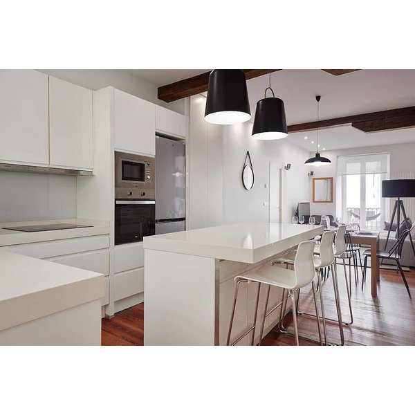 Appartement De Vacances à Guipuscoa à Partir De 430€ Par Nuit-image
